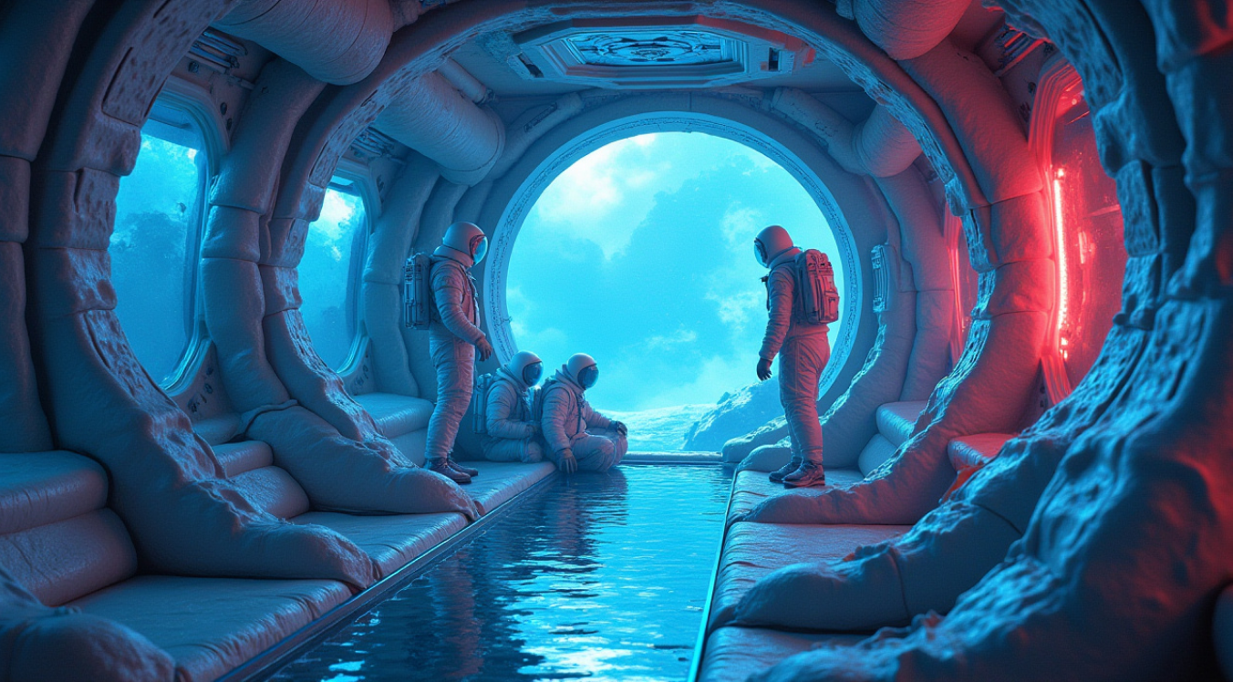 Experience Design Card